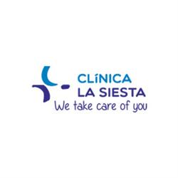 Horario de apertura Clínica La Siesta, Torrevieja