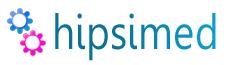 Horario de apertura Centro HIPSIMED, Alicante