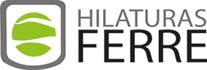 Horario de apertura Hilaturas Ferre S.A., Banyeres de Mariola