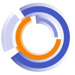 Horario de apertura Labforensic, Alicante