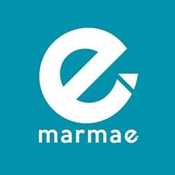 Horario de apertura Marmae Estetica, Petrer