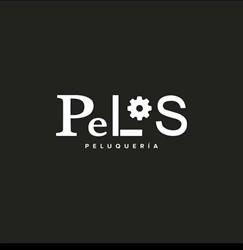 Horario de apertura Peluqueria Pelo S, Villena