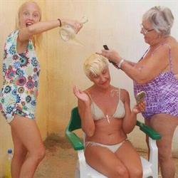 Horario de apertura Peluqueria Alarcon S.L., Benidorm