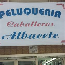 Horario de apertura Peluquería - barbería Albacete Roberto, Alicante