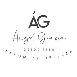 Horario de apertura Ángel Gracia Peluquería Estética, Alicante