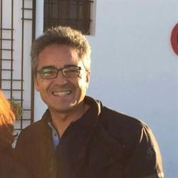 Horario de apertura Peluquería de Caballeros Juanfra, Alicante
