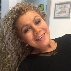 Horario de apertura Peluqueria Johanna, Alicante