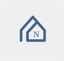 Horario de apertura Inmobiliaria Nuñez, Benidorm