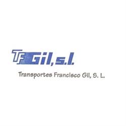 Horario de apertura Transportes Francisco Gil, Villena