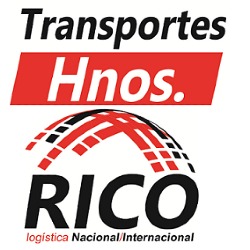 Horario de apertura Transportes y Mudanzas Hermanos Rico S.L., Castalla