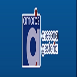Horario de apertura Gestoría - Asesoría Amoros, Elche