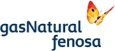 Horario de apertura Gas Natural Fenosa, Vic