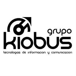 Horario de apertura Grupo Kiobus SL, Alcoi