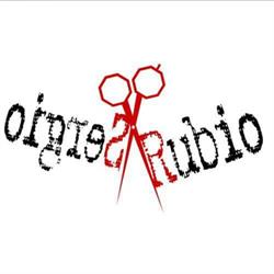 Horario de apertura Estilistas Sergio Rubio, Alicante