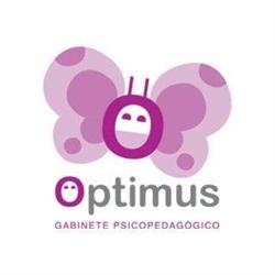 Horario de apertura Gabinete Psicopedagogico Optimus, Alicante