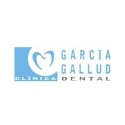 Horario de apertura García Gallud Dental S.l., Los Montesinos