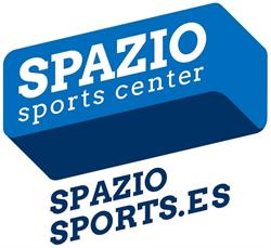 Horario de apertura Gimnasio Balance Fitness Club - Elche - Spazio Padel, 