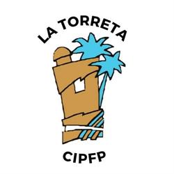 Horario de apertura I.e.s. La Torreta, Elche