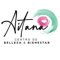 Horario de apertura Aitana Estética y Bienestar, Torrevieja
