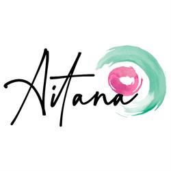 Horario de apertura Aitana Estética y Bienestar, Torrevieja