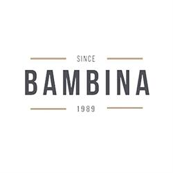 Horario de apertura Bambina Peluqueros C.b., Villena
