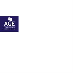 Horario de apertura Age Consultores Económicos Slup, Elda