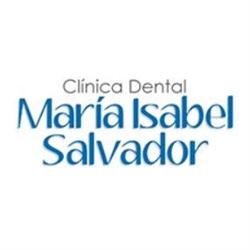 Horario de apertura Clínica Dental Mª Isabel Salvador, Valencia