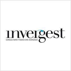 Horario de apertura Invergest Consulting, Elche