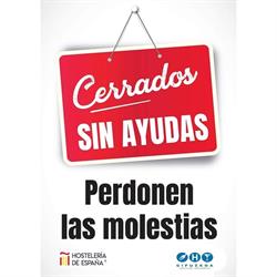 Cafe Burlon en Valencia (Algirós) - Horario de apertura