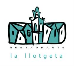 Horario de apertura Restaurante La Llotgeta, Godella