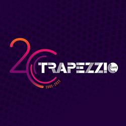 Trapezzio Cafe en Valencia (Ciutat Vella) - Horario de apertura