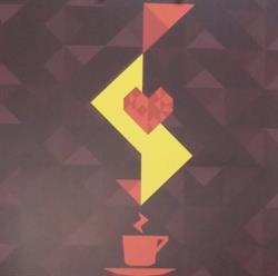 Horario de apertura Cafe Little, Valencia