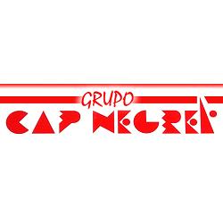 Horario de apertura Lavandería-Tintorería Cap Negret, Calp