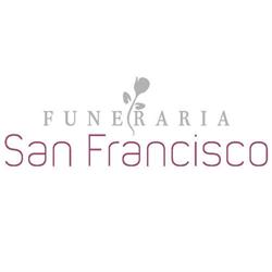Horario de apertura Funeraria San Francisco, Pinoso