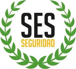 Horario de apertura Seguridad Española y Servicios, S.l., Benissa