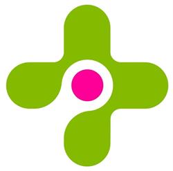 Horario de apertura Farmacia Devesa, Elche