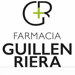 Horario de apertura Farmacia Guillén Riera. Farmacia y Parafarmacia en Altea., 