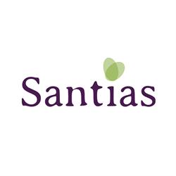 Horario de apertura Farmacia Ldo. Francisco Santias, Aspe