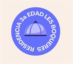 Horario de apertura Residencia Tercera Edad Villa de Altea - Les Boqueres, 