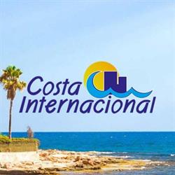 Horario de apertura Costa Internacional, Torrevieja