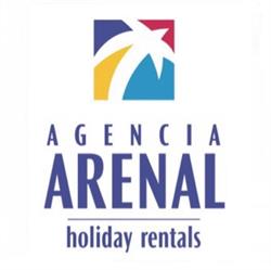 Horario de apertura Agencia Arenal, Calpe