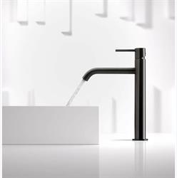 Horario de apertura Baño y Luz, Alicante