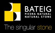 Horario de apertura Bateig Piedra Natural, Novelda