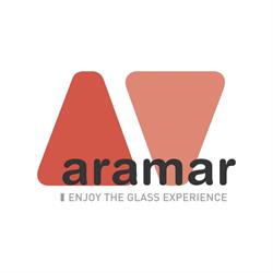Aramar Suministros Para El Vidrio S.l. en Almoradí (P.i. Las Maromas) - Horario de apertura