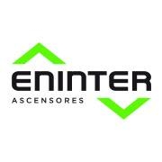 Horario de apertura Ascensores Eninter S.l., Benetússer