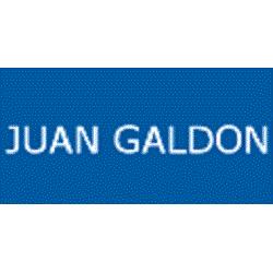 Juan Galdón - Singer en Valencia (Eixample) - Horario de apertura
