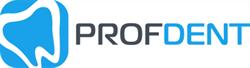 Profdent S.c. en Alicante (San Blas) - Horario de apertura