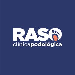 Horario de apertura Clínica podológica Raso, Alcoi