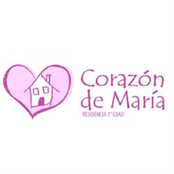 Horario de apertura Residencia Corazón De María, Sant Vicent Del Raspeig