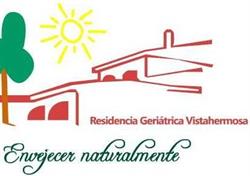 Horario de apertura Residencia 3 Edad Vistahermosa, Alicante